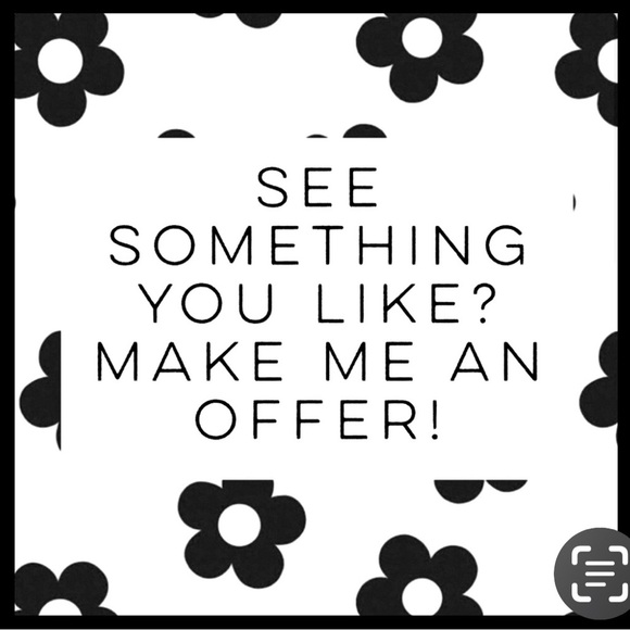 NEW - 2 XL BLACK long sleeve technologist funny sweatshirt - Picture 6 of 6